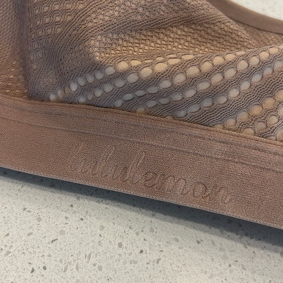 Lululemon lace bralettes - Picture 10 of 13